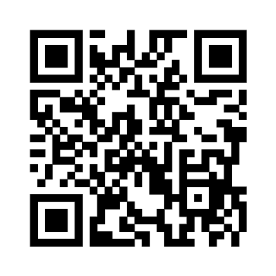 qr_user